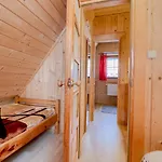 Oaza Tatry Iii * Zakopane