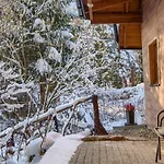 Oaza Tatry Iii * Zakopane