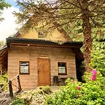 Oaza Tatry Iii * Zakopane