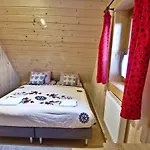 Oaza Tatry Iii Zakopane