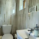 Oaza Tatry Iii Chalet
