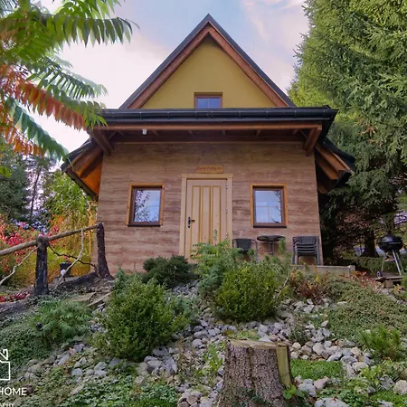 Oaza Tatry Iii * Zakopane