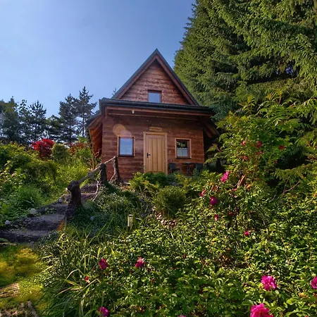 Oaza Tatry Iii *